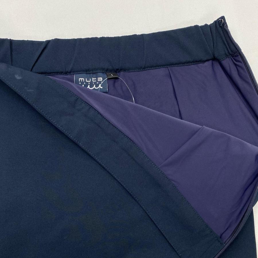 muta MARINE GOLF（ムータマリンゴルフ） coco 中古 ムータマリン muta