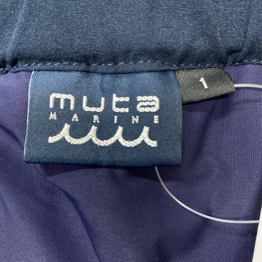 muta MARINE GOLF（ムータマリンゴルフ） coco 中古 ムータマリン muta