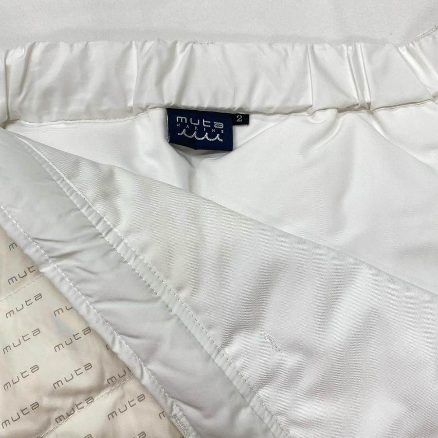 muta MARINE GOLF（ムータマリンゴルフ） 中古 ムータマリン muta