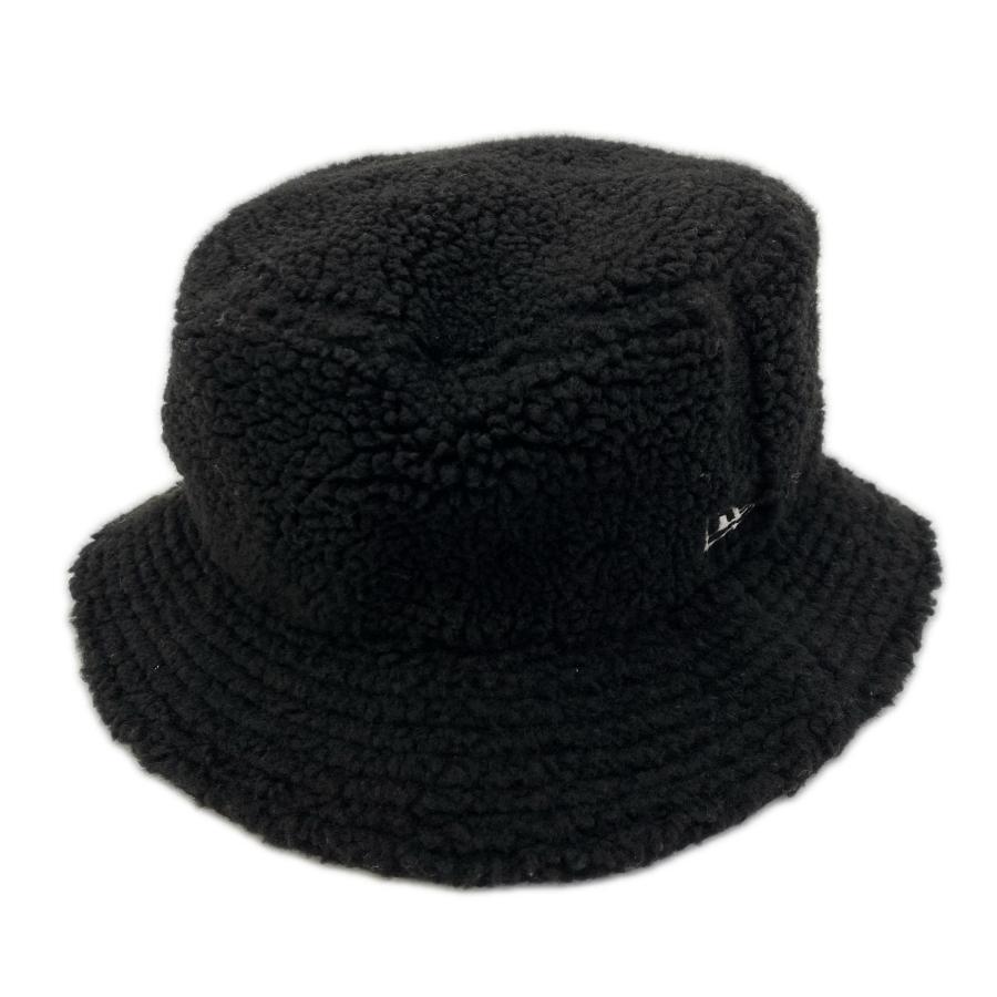 NEW ERA（ニューエラ） 中古 ニューエラゴルフ NEW ERA GOLF ボア