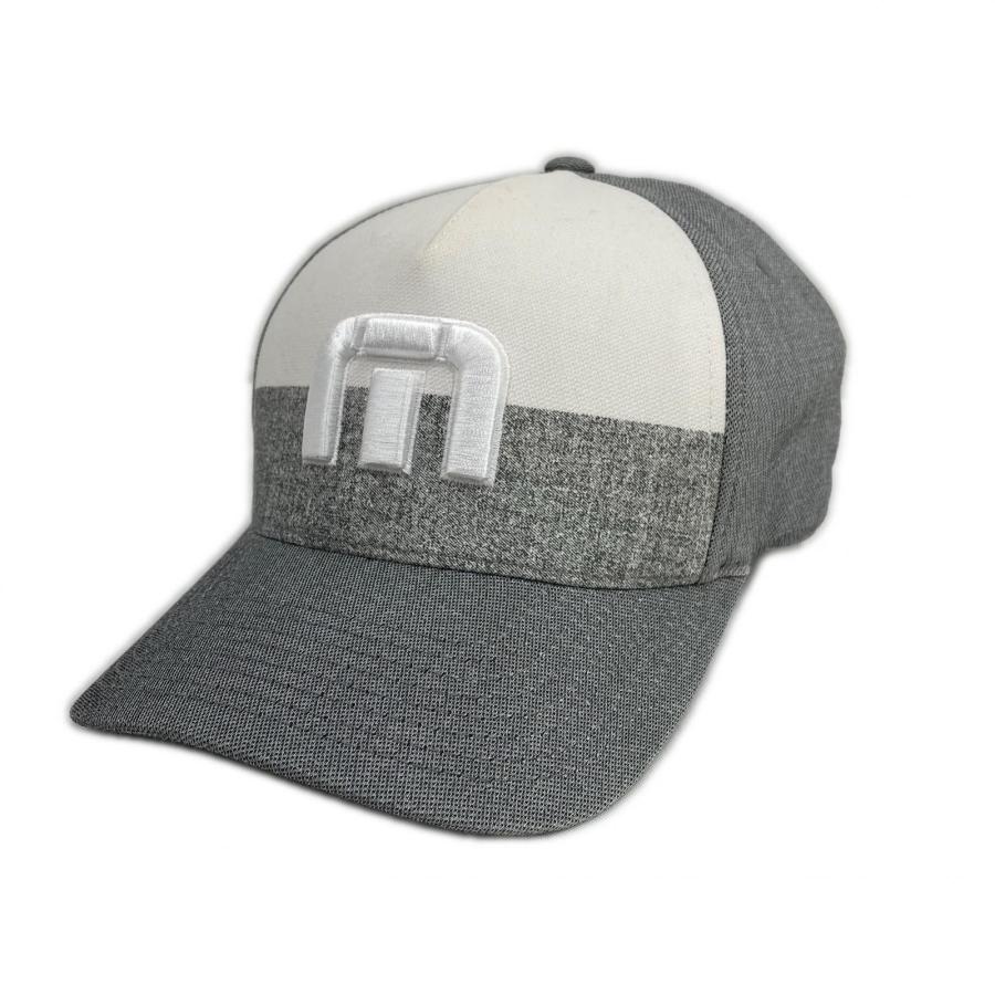 TRAVISMATHEW coco 中古 トラビスマシュー キャップ フリー L-XL