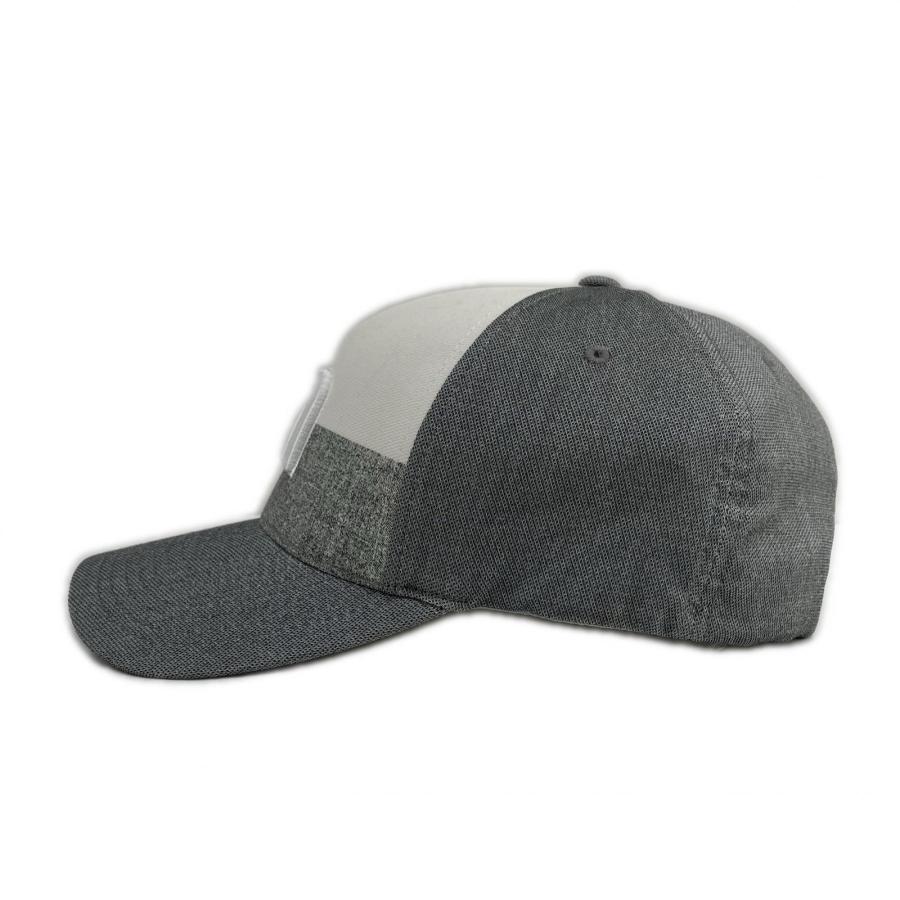 TRAVISMATHEW coco 中古 トラビスマシュー キャップ フリー L-XL