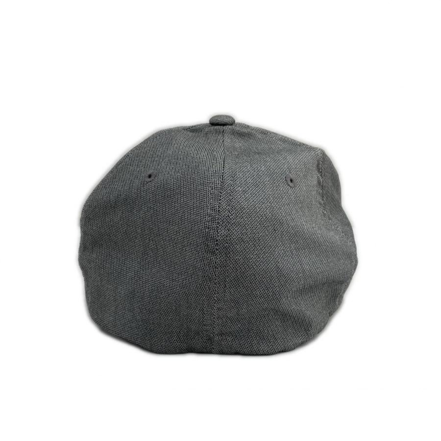 【TRAVISMATHEW/トラビスマシュー】グレー TRAVISMATHEW coco 中古 トラビスマシュー キャップ フリー L-XL