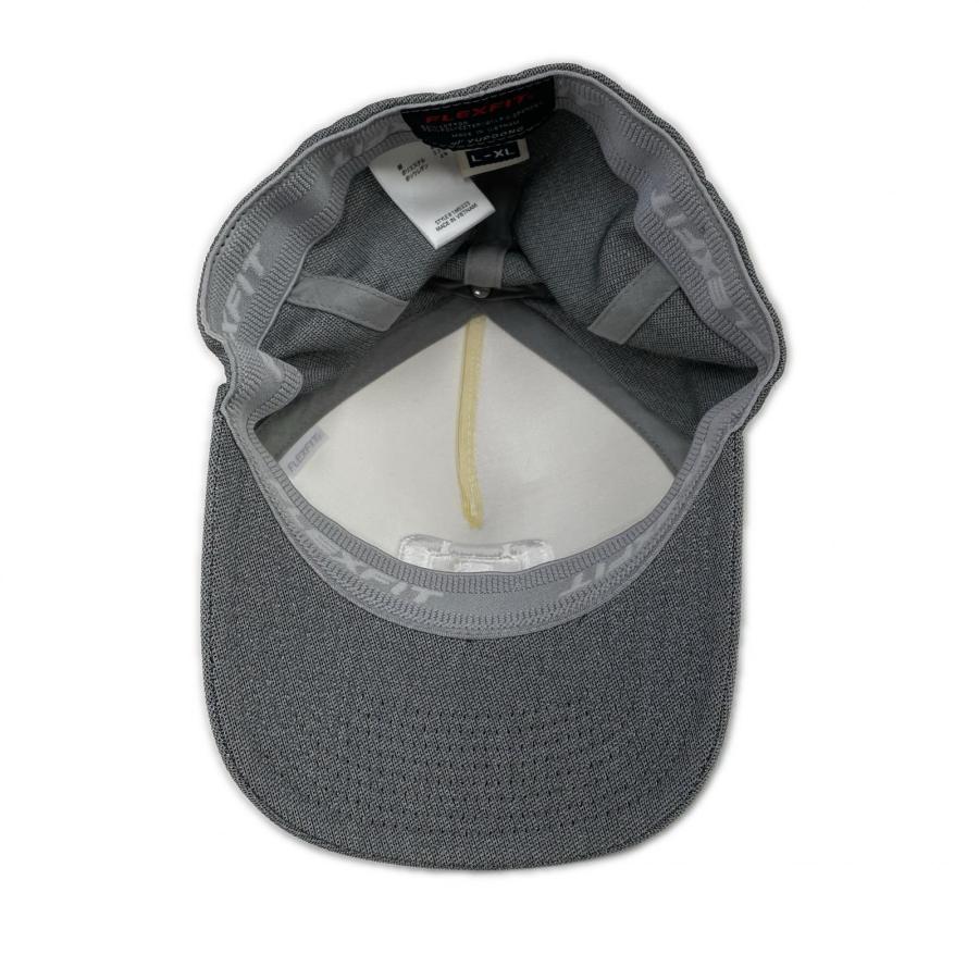TRAVISMATHEW coco 中古 トラビスマシュー キャップ フリー L-XL