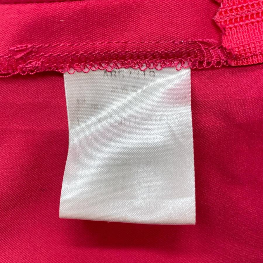 archivio（アルチビオ） coco 中古 レディース スカート風ショート