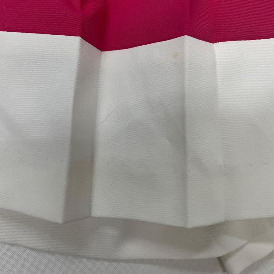 archivio（アルチビオ） coco 中古 レディース スカート風ショート