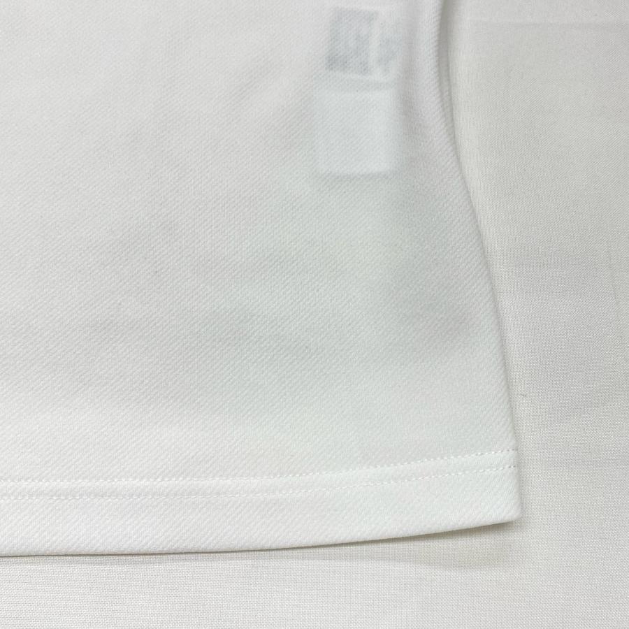 archivio（アルチビオ） coco 中古 レディース ノースリーブ 38(M