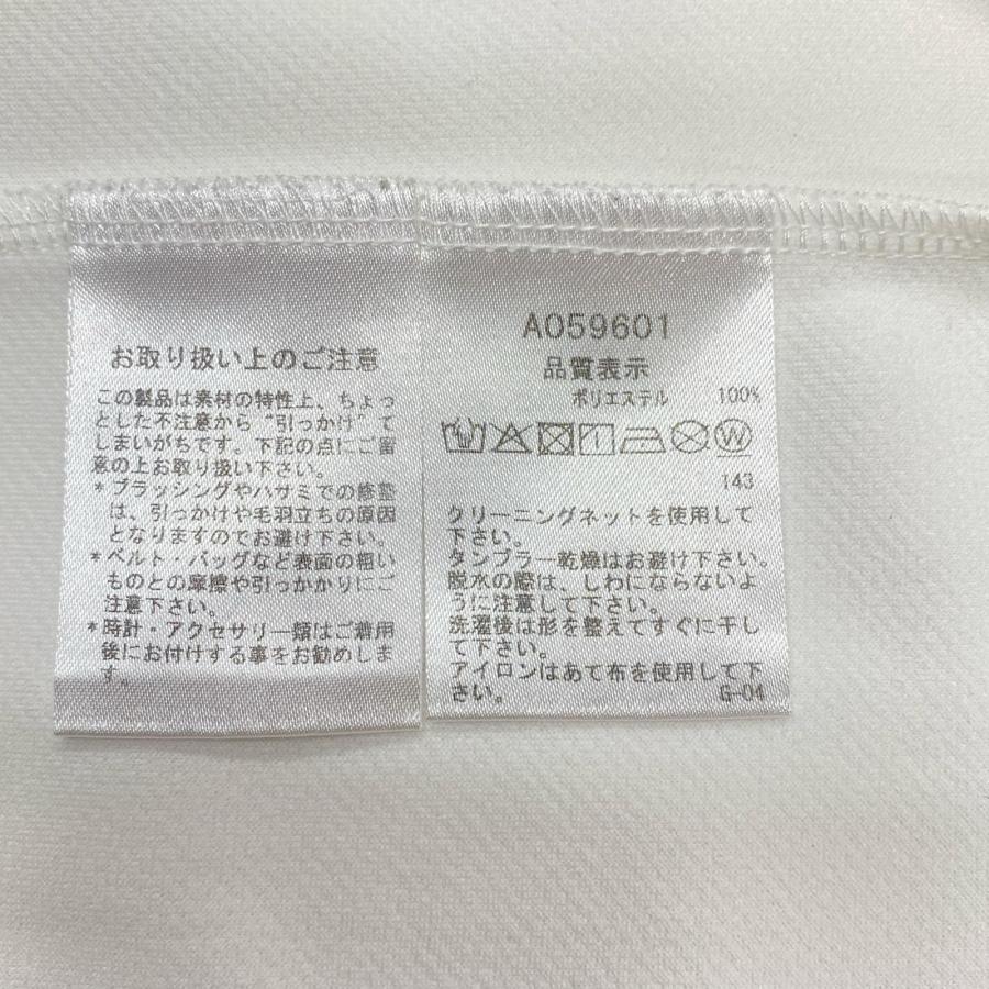 archivio（アルチビオ） coco 中古 レディース ノースリーブ 38(M