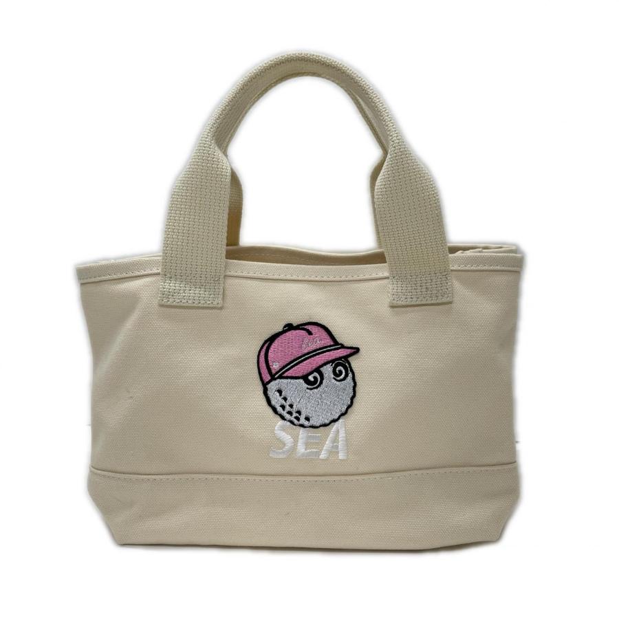Malbonマルボンゴルフ カートバッグ ハンドバッグ 衣類バッグ ゴルフバッグ Malbon Golf（マルボンゴルフ） coco 中古 カートバッグ アイボリー