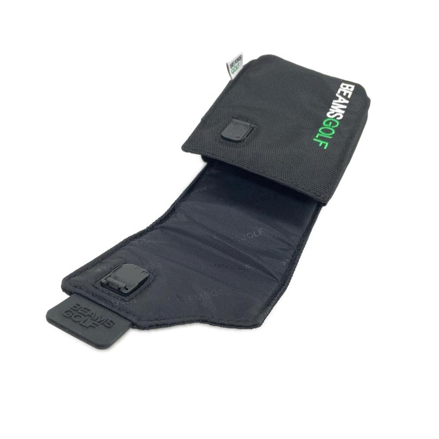 BEAMS（ビームス） coco 中古 ビームスゴルフ BEAMSGOLF マルチケース