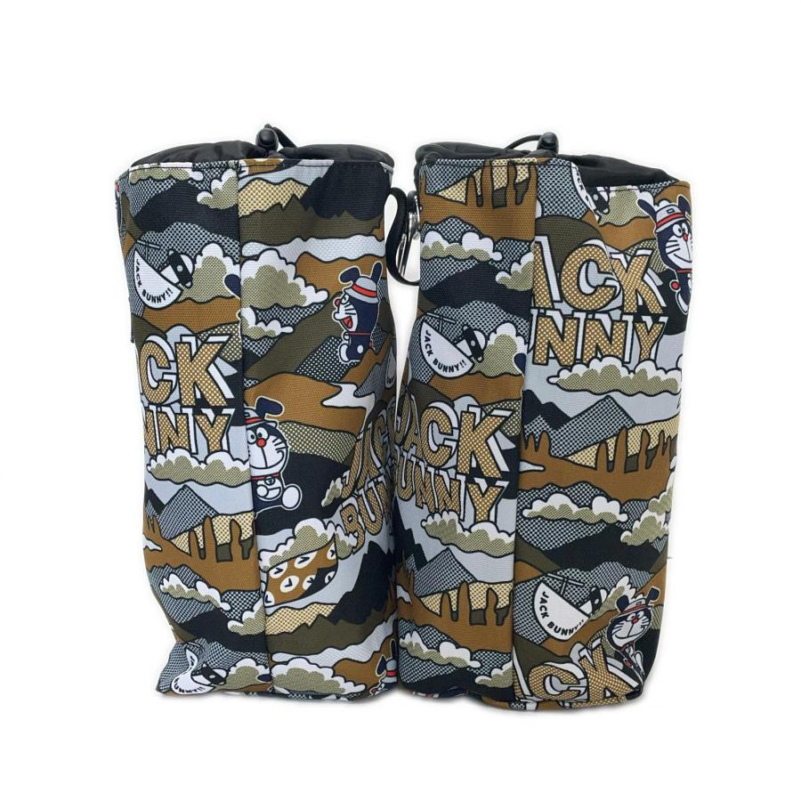 Jack Bunny!!（ジャックバニー） coco 中古 ジャックバニーJack Bunny