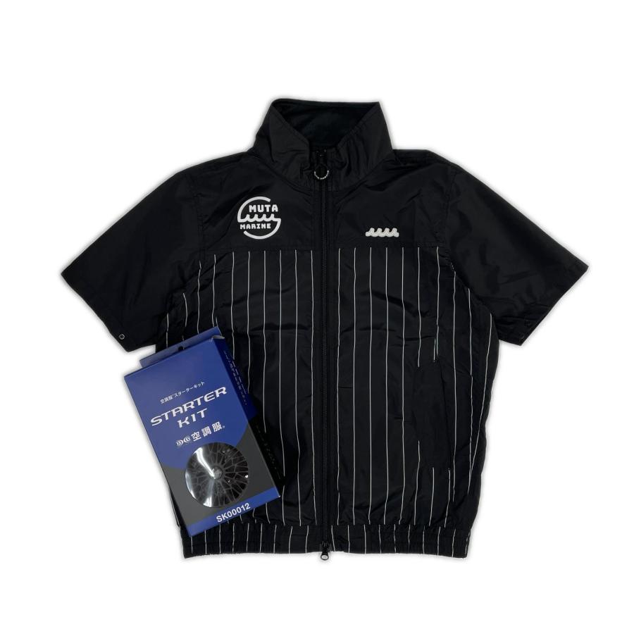 muta MARINE GOLF（ムータマリンゴルフ） coco 未使用品 ムータマリン
