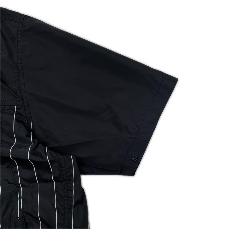 muta MARINE GOLF（ムータマリンゴルフ） coco 未使用品 ムータマリン