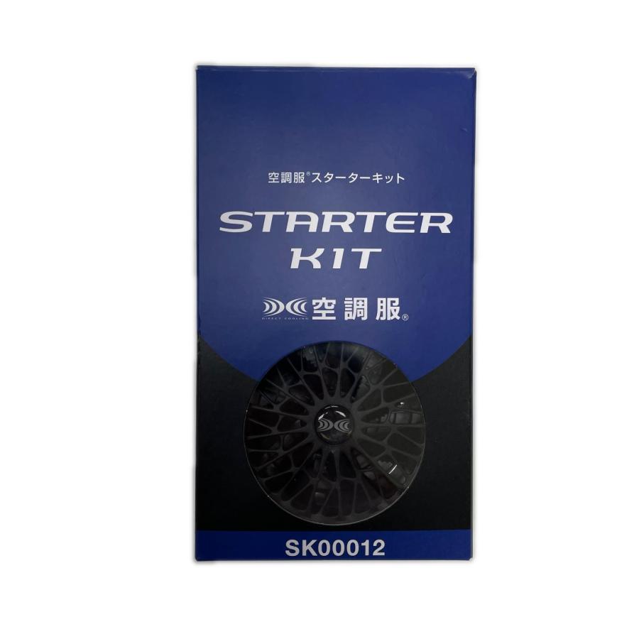 muta MARINE GOLF（ムータマリンゴルフ） coco 未使用品 ムータマリン