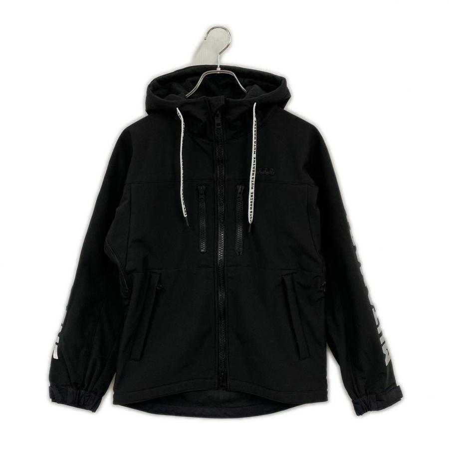 muta MARINE GOLF（ムータマリンゴルフ） coco 未使用品 ムータマリン