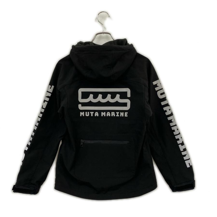 muta MARINE GOLF（ムータマリンゴルフ） coco 未使用品 ムータマリン
