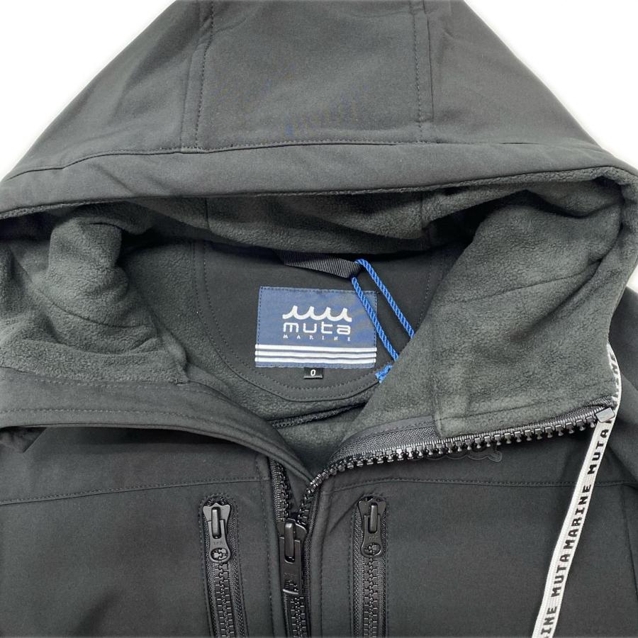 muta MARINE GOLF（ムータマリンゴルフ） coco 未使用品 ムータマリン