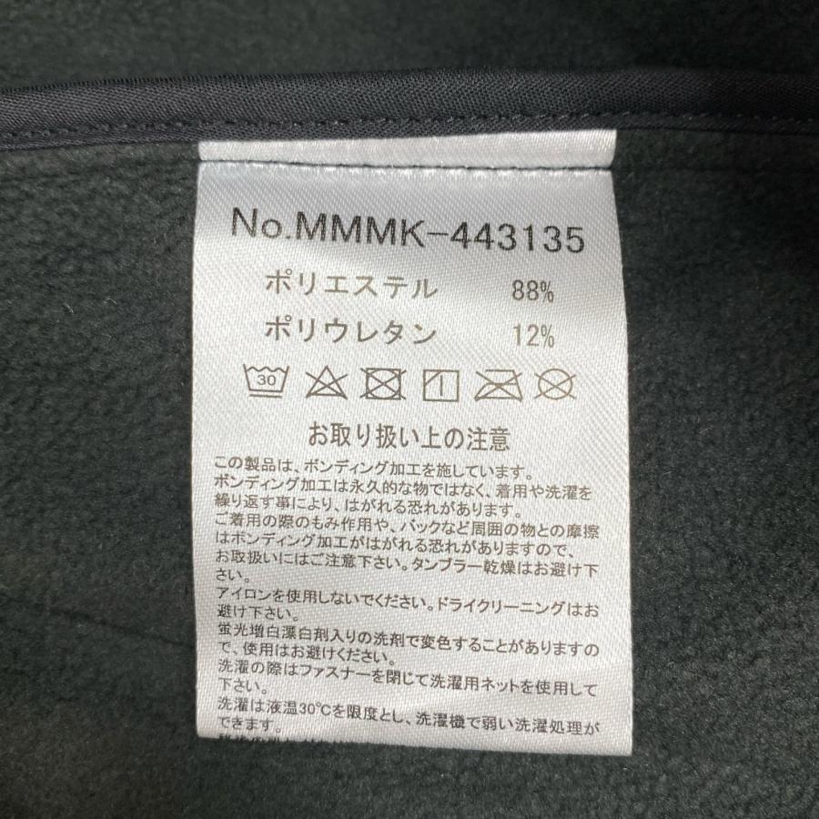muta MARINE GOLF（ムータマリンゴルフ） coco 未使用品 ムータマリン