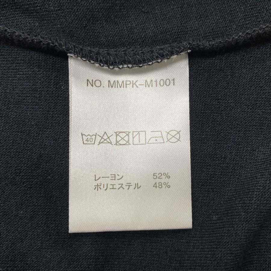 muta MARINE GOLF（ムータマリンゴルフ） coco 未使用品 ムータマリン