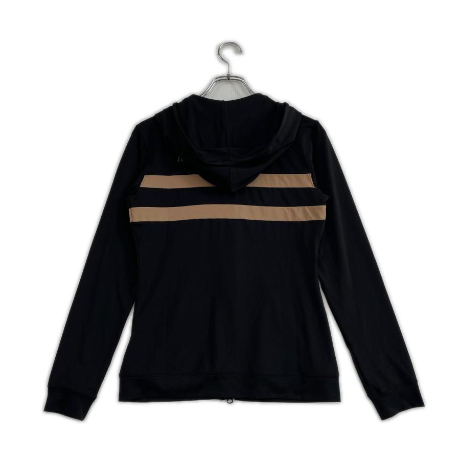 muta MARINE GOLF（ムータマリンゴルフ） coco 中古 ムータマリン