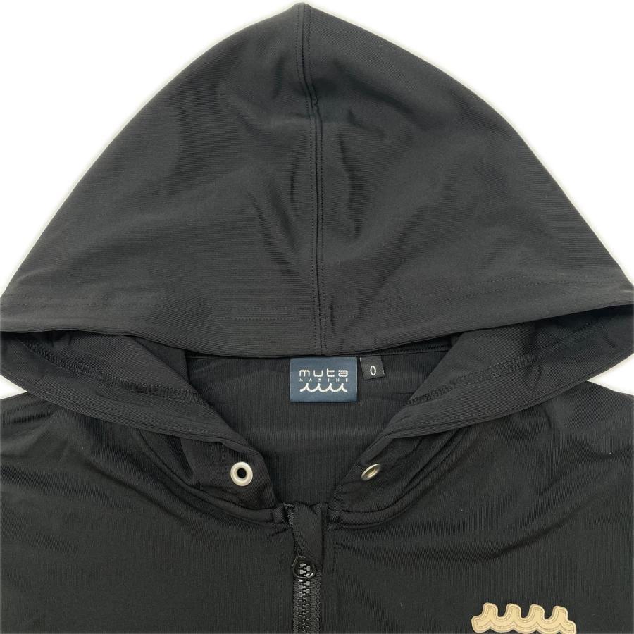 muta MARINE GOLF（ムータマリンゴルフ） coco 中古 ムータマリン