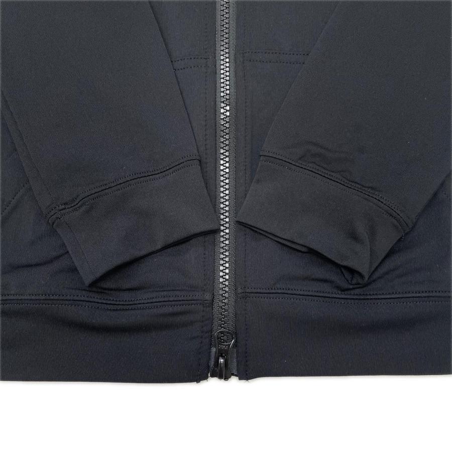 muta MARINE GOLF（ムータマリンゴルフ） coco 中古 ムータマリン