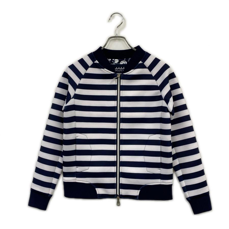 muta MARINE GOLF（ムータマリンゴルフ） coco 中古 ムータマリン muta