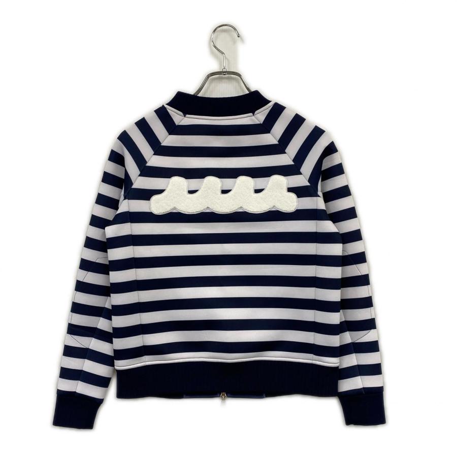 muta MARINE GOLF（ムータマリンゴルフ） coco 中古 ムータマリン muta