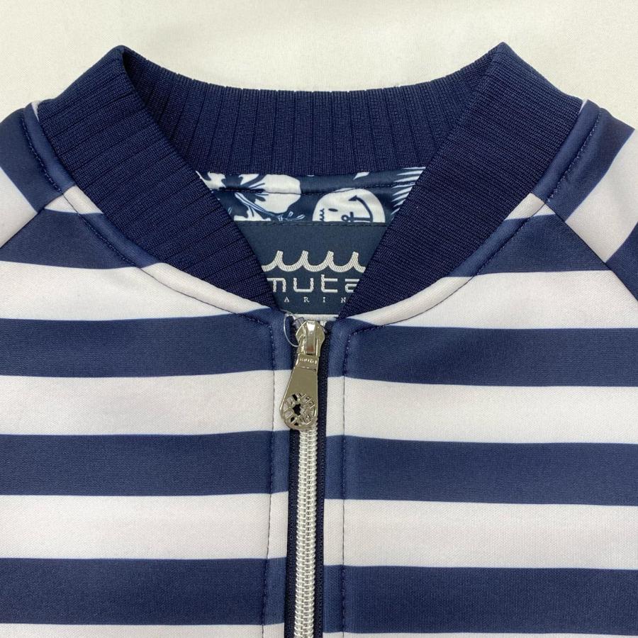 muta MARINE GOLF（ムータマリンゴルフ） coco 中古 ムータマリン muta