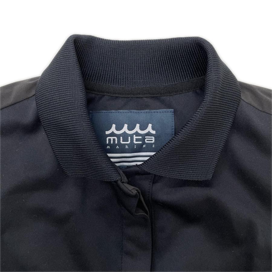 muta MARINE GOLF（ムータマリンゴルフ） coco 中古 ムータマリン