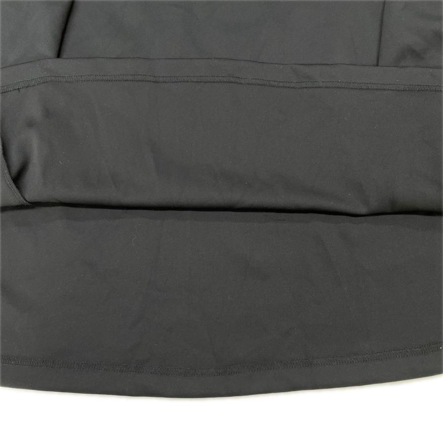 muta MARINE GOLF（ムータマリンゴルフ） coco 中古 ムータマリン