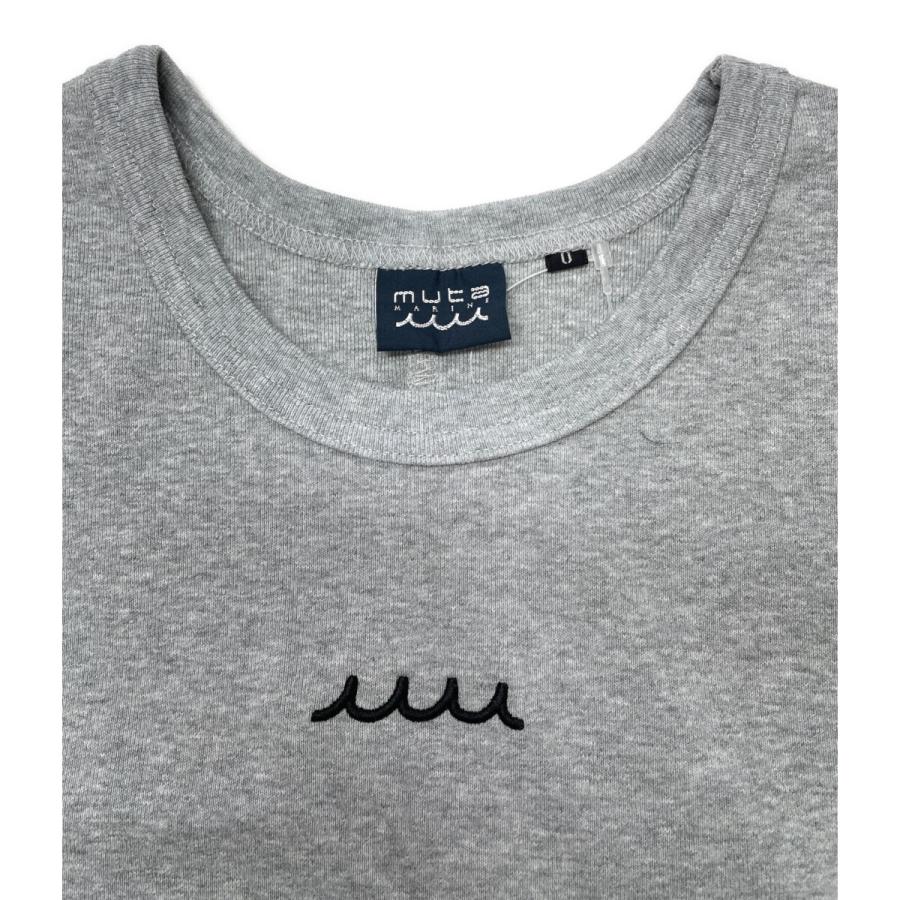 muta MARINE GOLF（ムータマリンゴルフ） coco 中古 ムータマリン muta