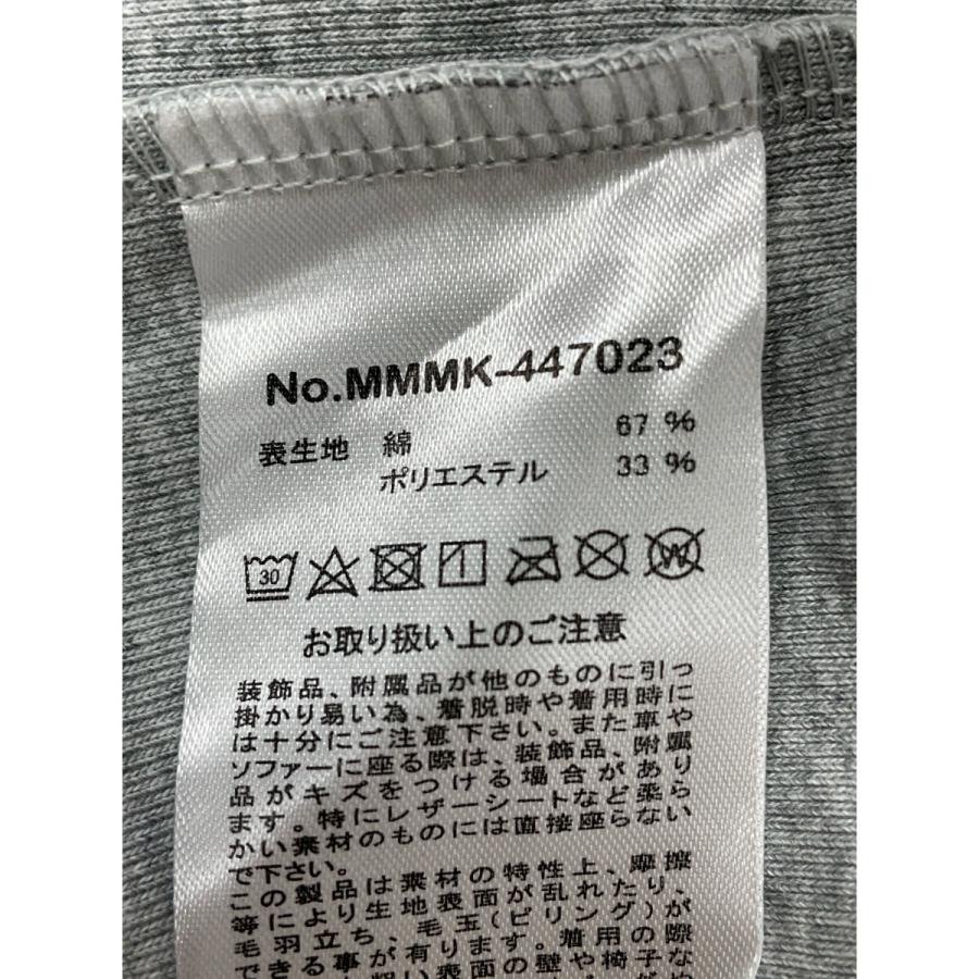 muta MARINE GOLF（ムータマリンゴルフ） coco 中古 ムータマリン muta