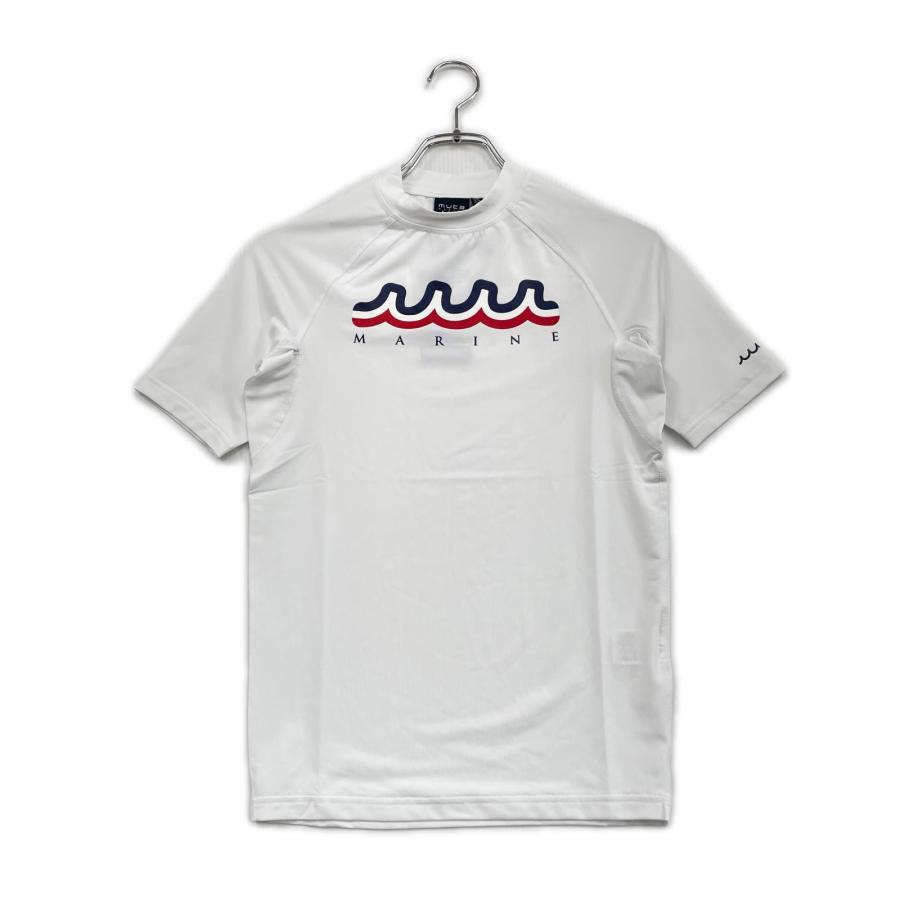 muta MARINE GOLF（ムータマリンゴルフ） coco 未使用品 ムータマリン