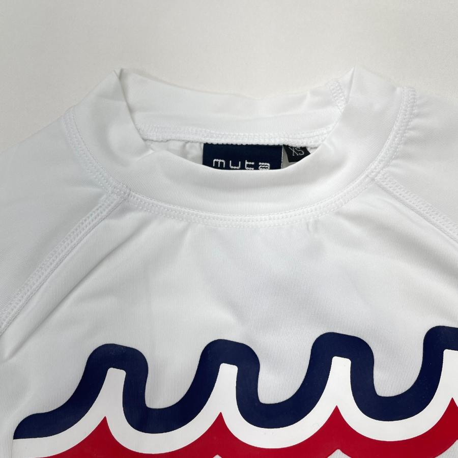 muta MARINE GOLF（ムータマリンゴルフ） coco 未使用品 ムータマリン