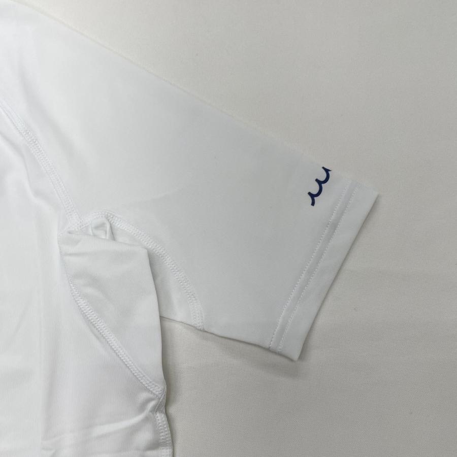 muta MARINE GOLF（ムータマリンゴルフ） coco 未使用品 ムータマリン