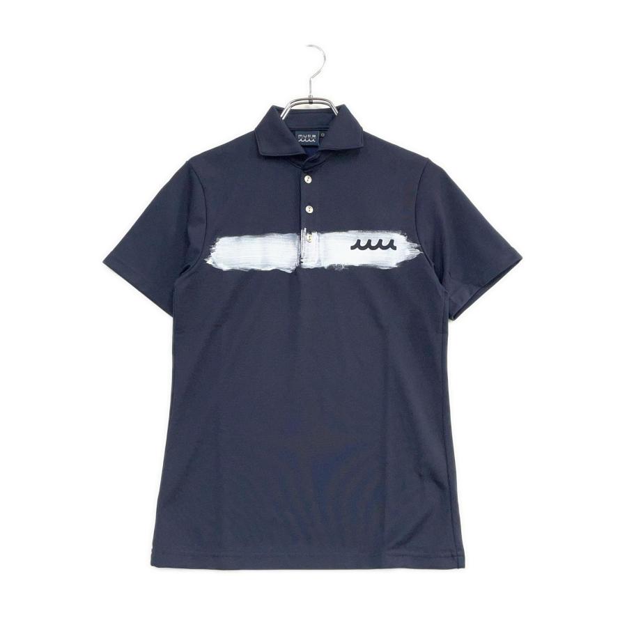 muta MARINE GOLF（ムータマリンゴルフ） coco 未使用品 ムータマリン