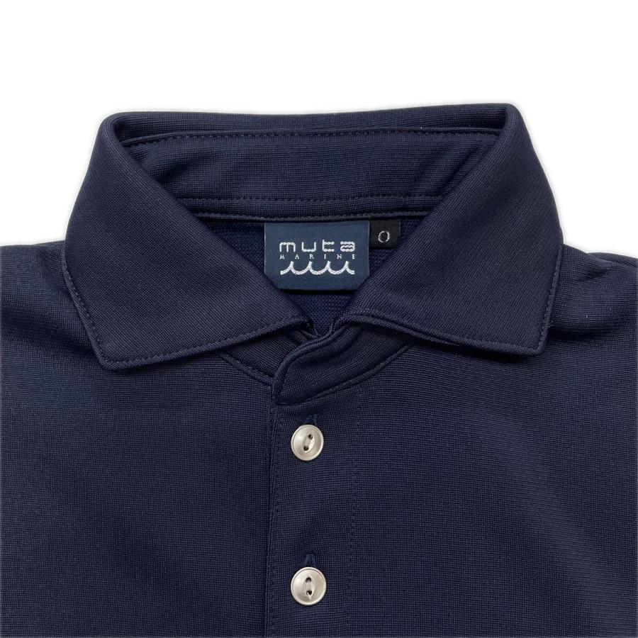 muta MARINE GOLF（ムータマリンゴルフ） coco 未使用品 ムータマリン