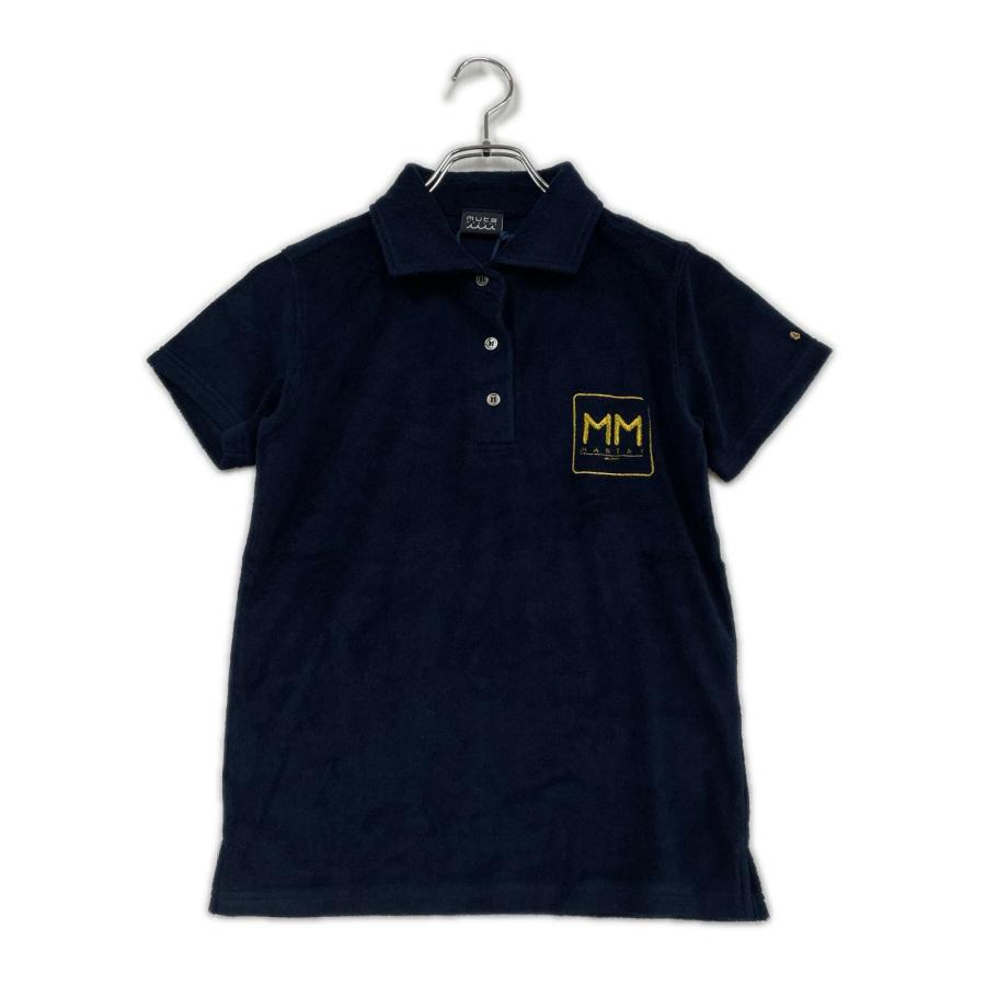 muta MARINE GOLF（ムータマリンゴルフ） coco 未使用品 ムータマリン