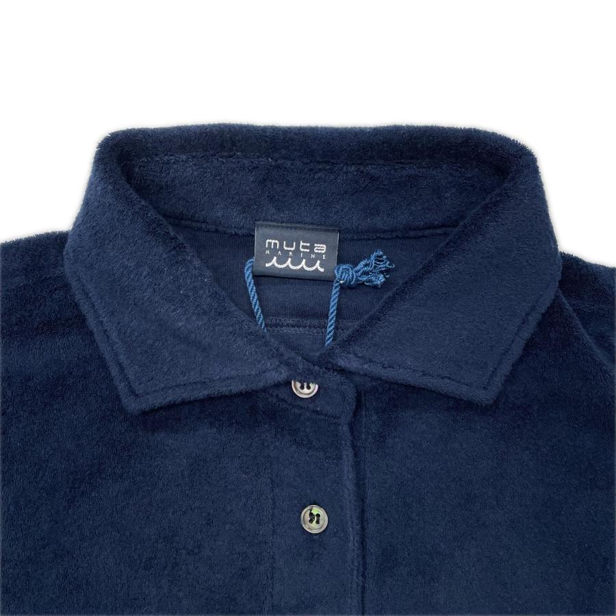 muta MARINE GOLF（ムータマリンゴルフ） coco 未使用品 ムータマリン