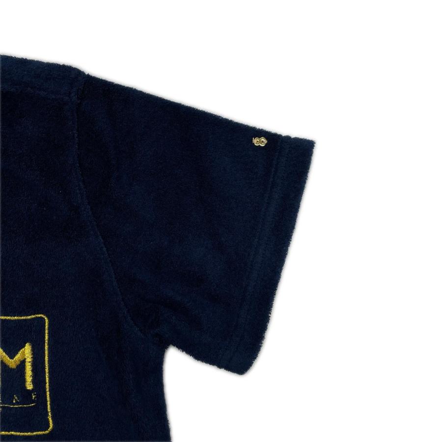 muta MARINE GOLF（ムータマリンゴルフ） coco 未使用品 ムータマリン
