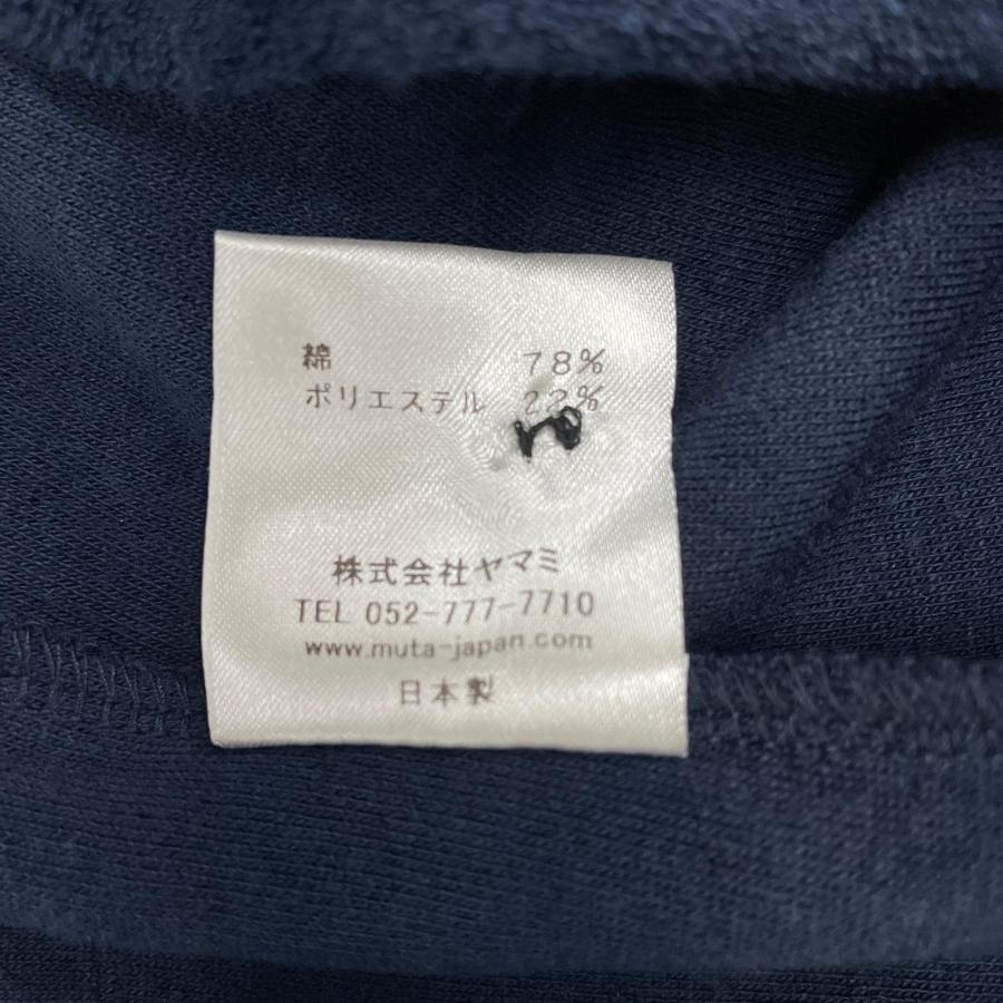 muta MARINE GOLF（ムータマリンゴルフ） coco 未使用品 ムータマリン