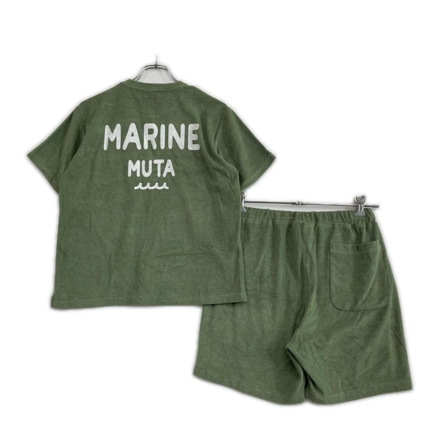 muta MARINE GOLF（ムータマリンゴルフ） coco 中古 ムータマリン
