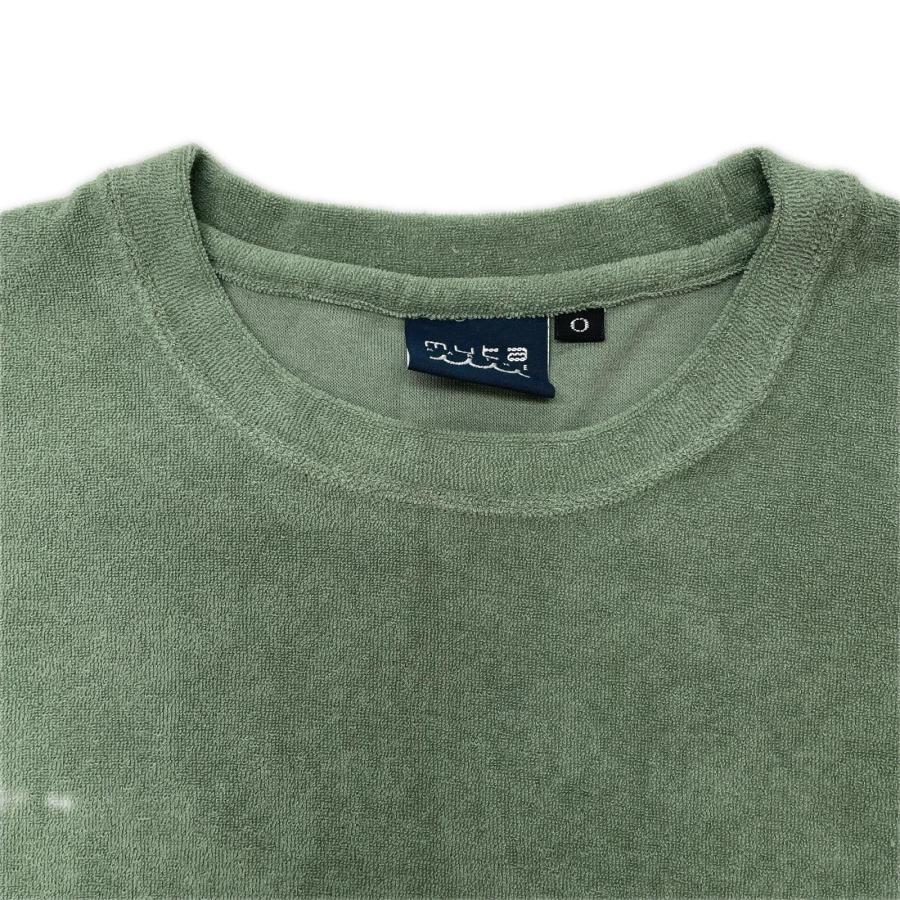 muta MARINE GOLF（ムータマリンゴルフ） coco 中古 ムータマリン