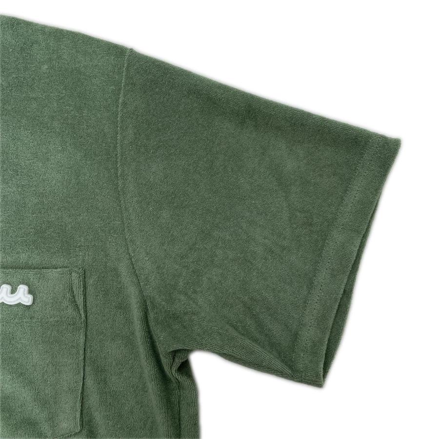muta MARINE GOLF（ムータマリンゴルフ） coco 中古 ムータマリン