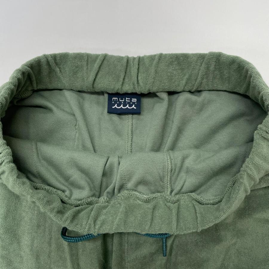 muta MARINE GOLF（ムータマリンゴルフ） coco 中古 ムータマリン