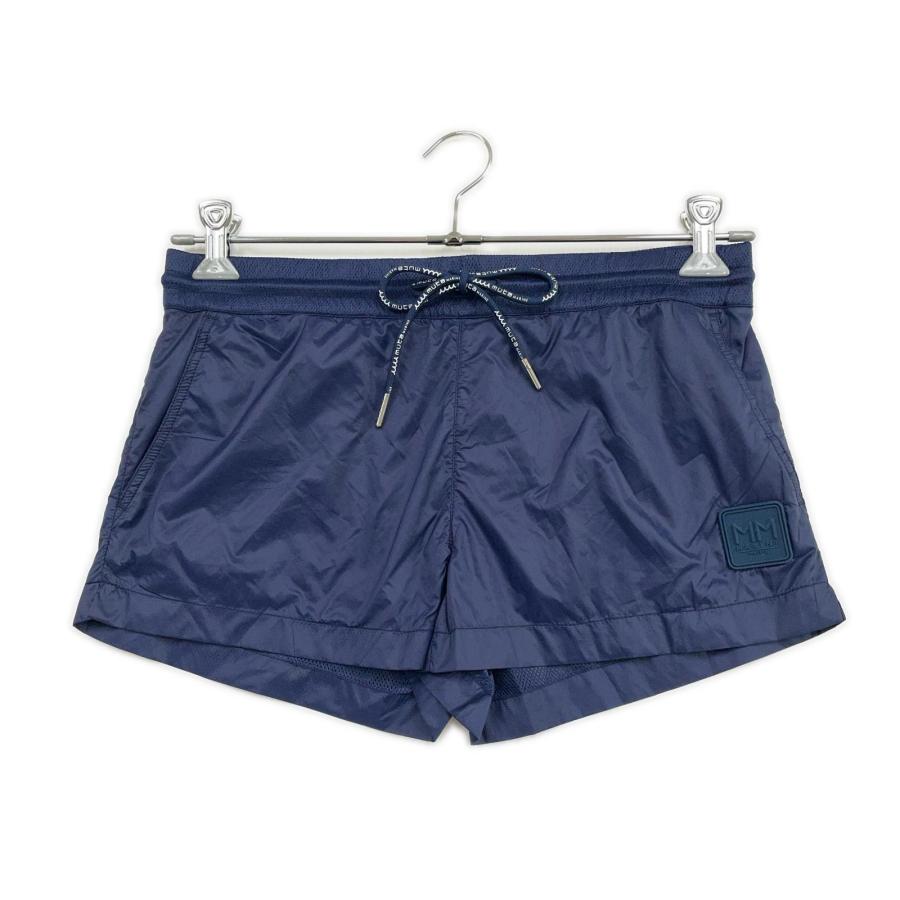 muta MARINE GOLF（ムータマリンゴルフ） coco 未使用品 ムータマリン