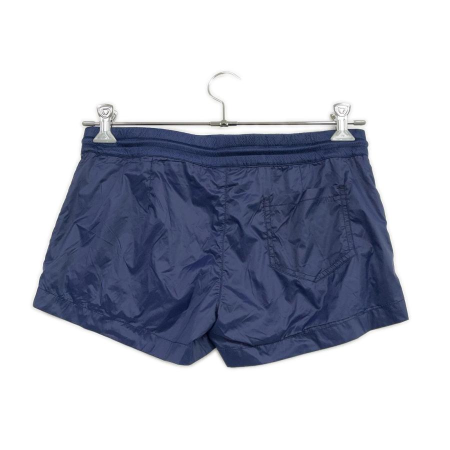 muta MARINE GOLF（ムータマリンゴルフ） coco 未使用品 ムータマリン
