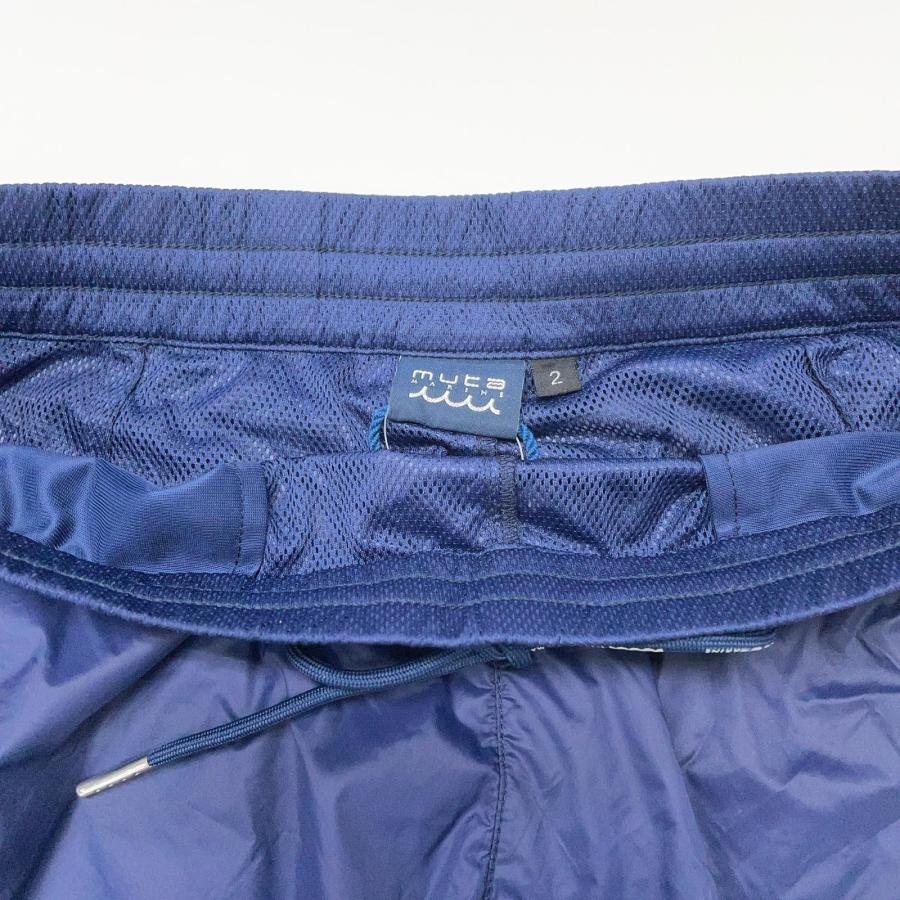 muta MARINE GOLF（ムータマリンゴルフ） coco 未使用品 ムータマリン