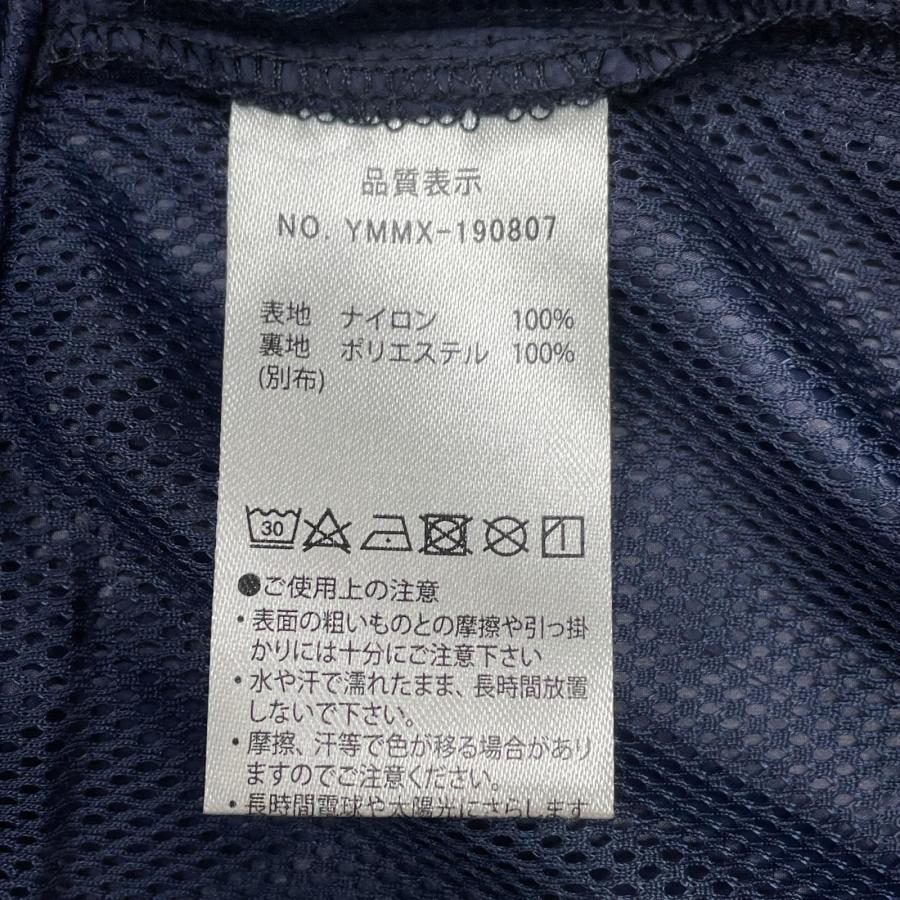 muta MARINE GOLF（ムータマリンゴルフ） coco 未使用品 ムータマリン